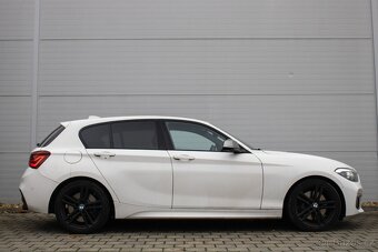 BMW M140i xDrive - 4