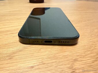 iPhone 16 Pro 128gb - 4