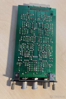 ACCUPHASE AD - 10 - 4