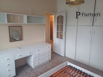 Pronájem bytu 2+1, ul. U Sportoviště, Ostrava - Poruba - 4