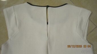 Halenka vel. 34/36, nová - 4