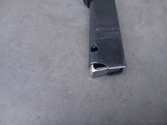 Pistole zásobník  čz 50/70 - 4