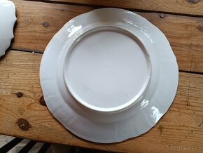 Terina misa talíř - 4