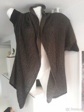 Prodám balík oblečení - 4