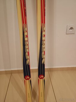 Bezky Sporten Sprint - 4