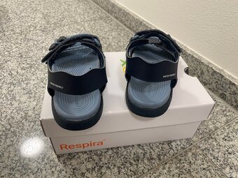 dětské sandále Geox vel.32 - 4