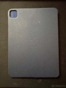 iPad Pro 11 - 2018 256 Gb - 4