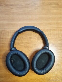 Sony WF 1000 xm 5 - 4