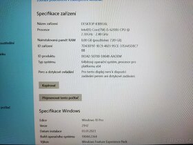 Dell Latitude E5570 - 4