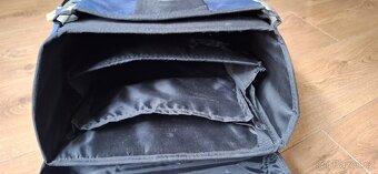 Školní aktovka - 4