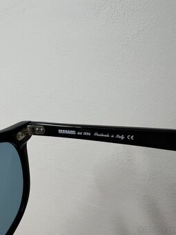 Sluneční brýle - 4