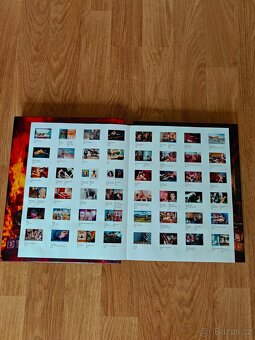 David LaChapelle Heaven to Hell - 4