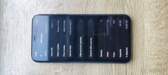 iPhone 11 pro 64GB - 4