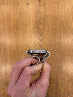 Huawei Watch fit 4 pro - 4