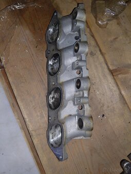 Abf sani jednotka - 4