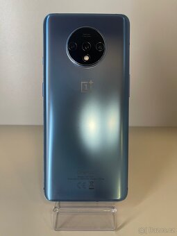 OnePlus 7T - 4