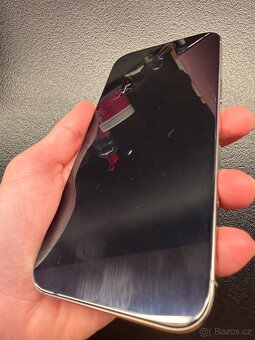 iPhone 16 Pro Max 512 GB - 4