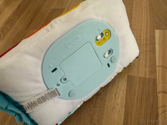 Fisher price - 4