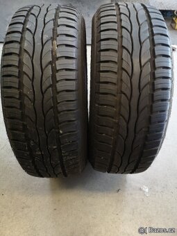185/55 r15 185/55/15 - 4