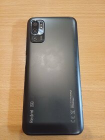 Xiaomi redmi note 10 5G - 4