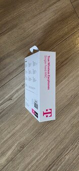 Nová bluetooth sluchátka - 4