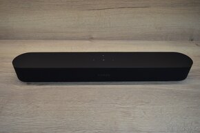Sonos Beam (gen1) - TOP stav - 4