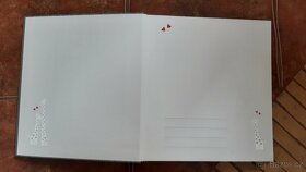 Fotoalbum - 4