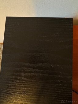 Repro bedny Onkyo 2ks - 4