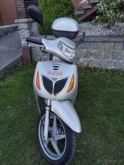 Sh 150 - 4