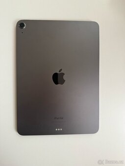 iPad Air 256GB (5.generace) WIFI - 4