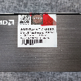 Procesor AMD Ryzen 7 5800X - 4