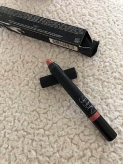 Nars-tužka na rty - 4