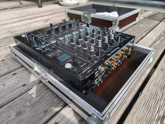 Pioneer DJM-900NXS2 - 4