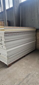 Pur panel - 4