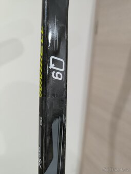 Winnwell Q9 - 4