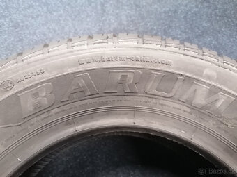 Letní pneu 175/70 R13 175/70/13 2ks - 4
