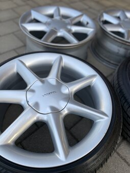 RONAL startech r17 - 4