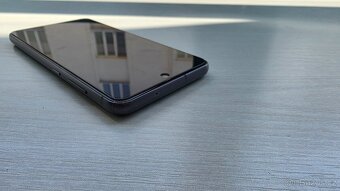 Samsung Galaxy S21FE 5G 8/256 - 4