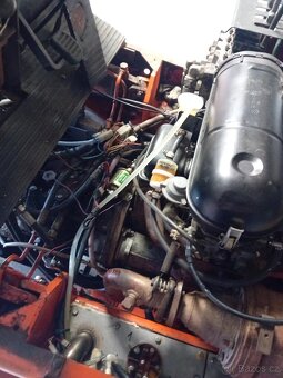 Desta1.6 mv ba - 4