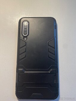 Xiaomi MI 9 64Gb - 4