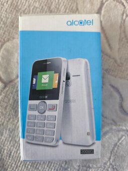 Mobil - 4