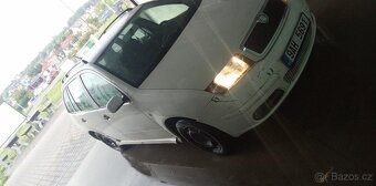 Škoda fabia 1.4 55 kW TDI - 4