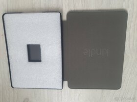 Nove pouzdro Kindl - 4