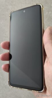 VIVO V40 SE DS 6.7" 8GB+8GB/128GB + 256GB + EXTRA BALENÍ - 4