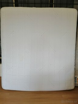 Matrace DORMEO - 4