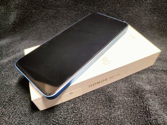 Honor 90 Lite - 4