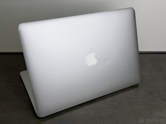 MacBook Air 13'' 2014 / i5 / 4GB / 128GB SSD - DPH - 4
