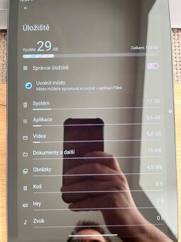 T-Mobile tablet 5G 128gb - 4
