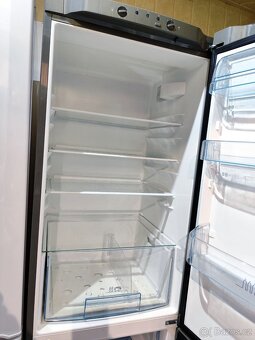 Lednice Electrolux - 4