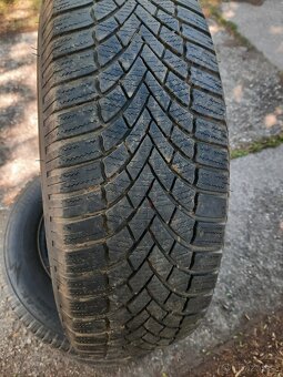 HYUNDAI IX 35 SADA KOL - 4